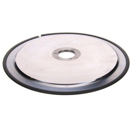 Globe Knife Gc12/Gc12D 58